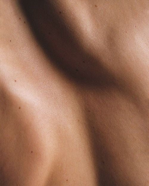 Recupera - Post Workout Recovery Body Oil