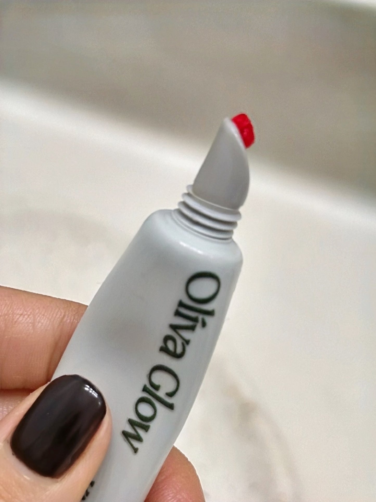 Kissed by Ritual- Lip Butter