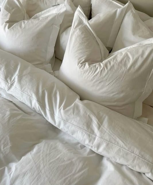 Cielo Botánico Pillow Mist