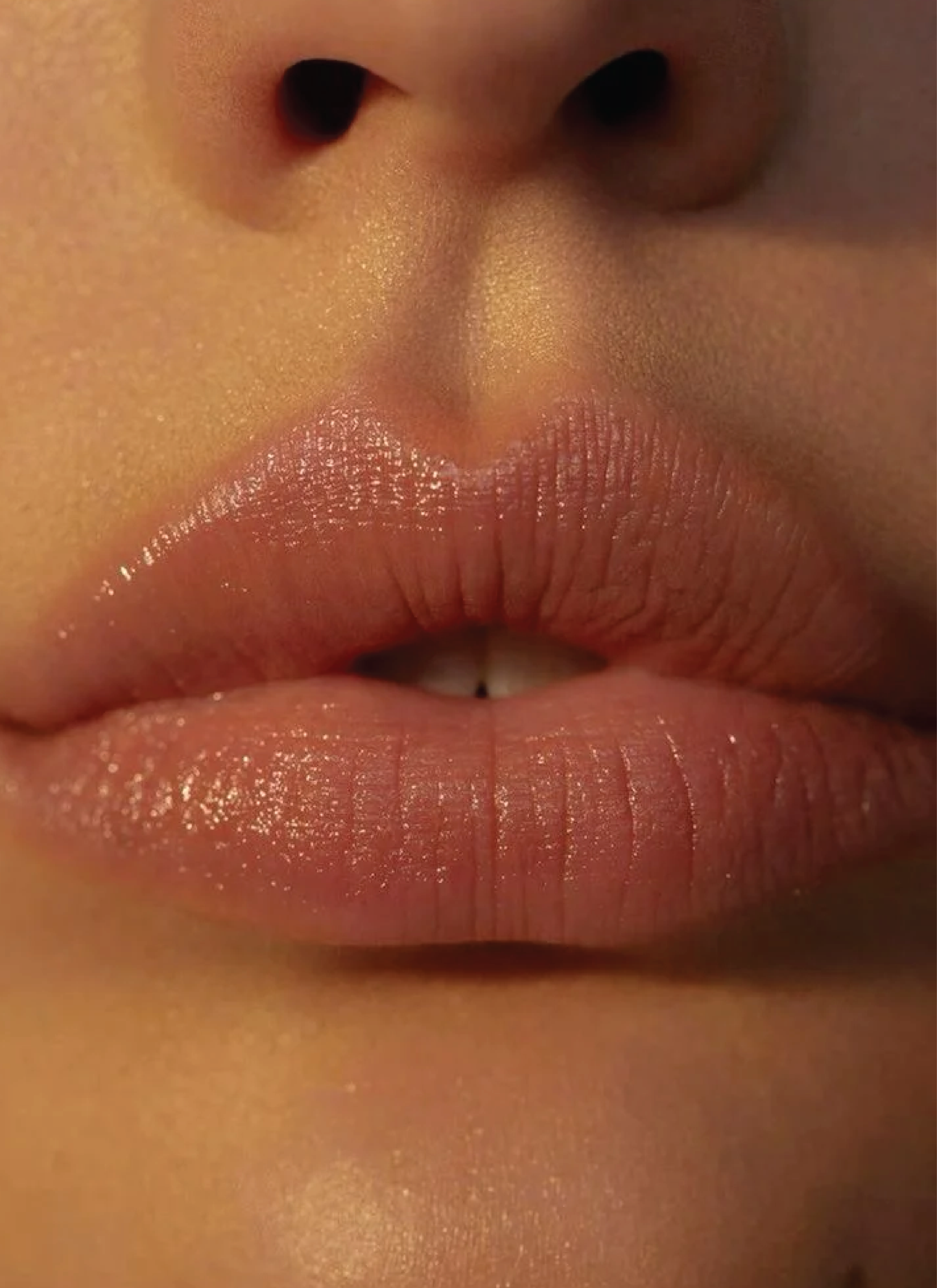 Kissed by Ritual- Lip Butter